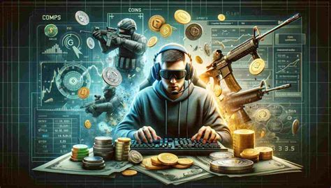 all csgo betting sites with free coins|Top 13 CS:GO Sites with Free Coins & Promo Codes [April 2023].